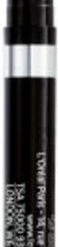 L?Or?al Paris L'Or Al Infallible Gel Automatic Eyeliner - 001 Intense Black 15 L?Or?al Paris L'Or Al Infallible Gel Automatic Eyeliner - 001 Intense Black -Givenchy-winkel 58x840 3