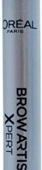 L?Or?al Paris L Or Al Paris Brow Artist Xpert - 108 Warm Brune - Wenkbrauwpotlood -Givenchy-winkel 62x840 2