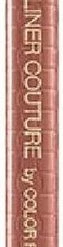 L?Or?al Paris L Or Al Paris Color Riche Lipliner - 630 Beige A Nu - Nude Lippotlood 16 L?Or?al Paris L Or Al Paris Color Riche Lipliner - 630 Beige A Nu - Nude Lippotlood -Givenchy-winkel 63x840