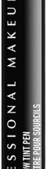 NYX Professional Makeup - Lift & Snatch! Brow Tint Pen - Ash Brown