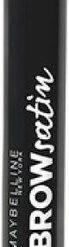Maybelline Brow Satin Duo - 02 Medium Brown - Bruin - Wenkbrauwpotlood En Poeder 17 Maybelline Brow Satin Duo - 02 Medium Brown - Bruin - Wenkbrauwpotlood En Poeder -Givenchy-winkel 69x840