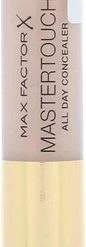 Max Factor Mastertouch Concealer - 306 Fair 25 Max Factor Mastertouch Concealer - 306 Fair -Givenchy-winkel 86x840