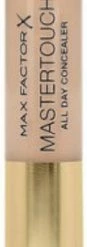 Max Factor Mastertouch Concealer - 306 Fair 26 Max Factor Mastertouch Concealer - 306 Fair -Givenchy-winkel 87x840