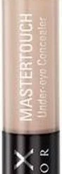 Max Factor Mastertouch Concealer - 306 Fair 28 Max Factor Mastertouch Concealer - 306 Fair -Givenchy-winkel 88x840