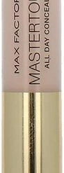 Max Factor Mastertouch Concealer - 306 Fair 23 Max Factor Mastertouch Concealer - 306 Fair -Givenchy-winkel 92x840