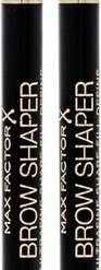 Max Factor Brow Shaper Wenkbrauwpotlood - 10 Blonde 22 Max Factor Brow Shaper Wenkbrauwpotlood - 10 Blonde -Givenchy-winkel 93x840