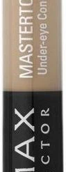 Max Factor Mastertouch Concealer - 306 Fair