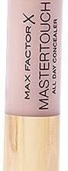 Max Factor Mastertouch Concealer - 306 Fair 27 Max Factor Mastertouch Concealer - 306 Fair -Givenchy-winkel 99x840 1